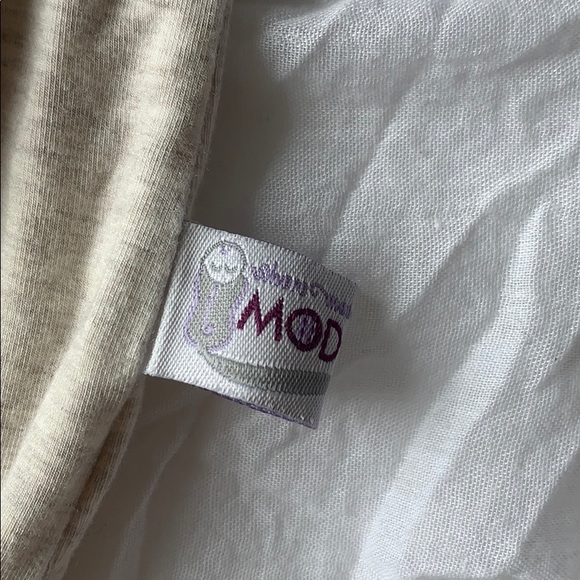 Mod Swad - medium - 14-19lbs - Picture 3 of 4